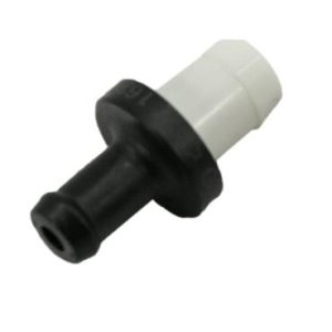 Króciec Pokrywy Zaworów Renault Dacia 1103500Q0H Oryginał ORG 1103500Q0H