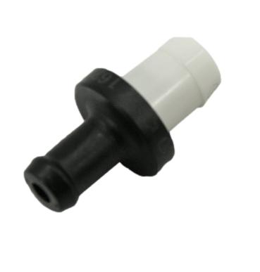 Króciec Pokrywy Zaworów Renault Dacia 1103500Q0H Oryginał ORG 1103500Q0H