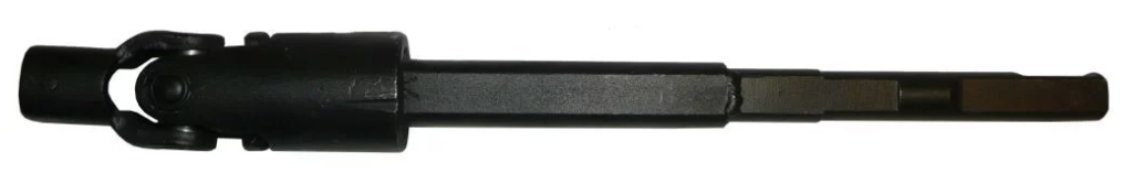 Krzyżak Kolumny Kierowniczej 7700302076 Renault Master 2 Tech-France M2117