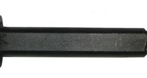 Krzyżak Kolumny Kierowniczej 7700302076 Renault Master 2 Tech-France M2117