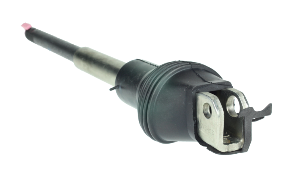 Krzyżak Kolumny Kierowniczej Citroen Peugeot 4123Y2 Oryginał ORG 4123Y2