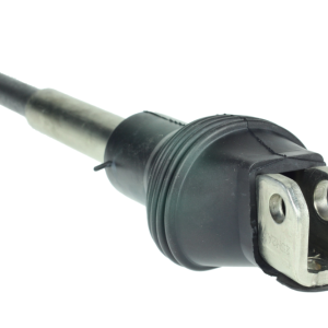 Krzyżak Kolumny Kierowniczej Citroen Peugeot 4123Y2 Oryginał ORG 4123Y2