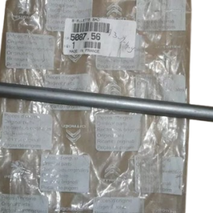 Łącznik Stabilizatora Citroen Peugeot 508756 Oryginał ORG 508756