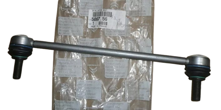 Łącznik Stabilizatora Citroen Peugeot 508756 Oryginał ORG 508756