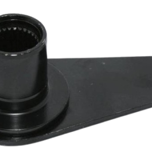 Łącznik Stabilizatora Citroen Peugeot 517850 Oryginał ORG 517850