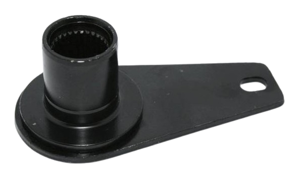 Łącznik Stabilizatora Citroen Peugeot 517850 Oryginał ORG 517850