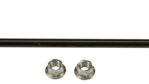 Łącznik Stabilizatora Przód Renault Dacia 546684Cb0A Oryginał ORG 546684CB0A