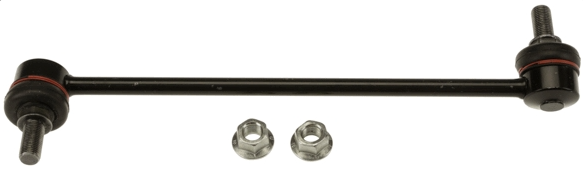 Łącznik Stabilizatora Przód Renault Dacia 546684Cb0A Oryginał ORG 546684CB0A
