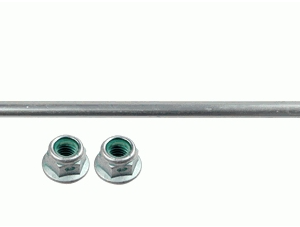 Łącznik Stabilizatora Renault Dacia 546188879R Oryginał ORG 546188879R