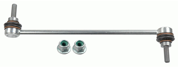 Łącznik Stabilizatora Renault Dacia 546188879R Oryginał ORG 546188879R