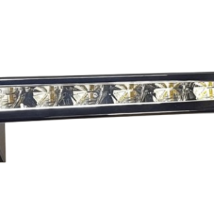 Lampa Jazdy Dziennej Lewa Drl Led Renault Dacia 266052869R Oryginał ORG 266052869R