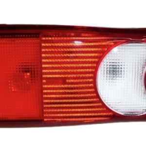Lampa Lewy Tył Renault Master 2655500Q0F Oryginał ORG 2655500Q0F