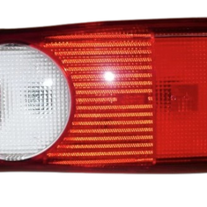 Lampa Prawy Tył Renault Master 3 2655000Q0H Oryginał ORG 2655000Q0H