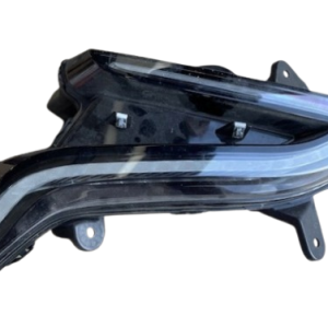 Lampa Przód Led Drl Renault Megane V E-Tech 266053014R Oryginał 266053014R