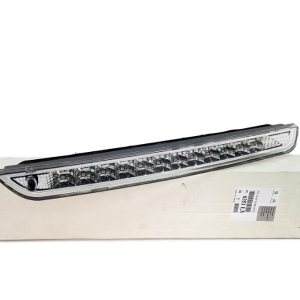 Lampa Stop 6351LX Oryginał Citroen Peugeot 6351.LX