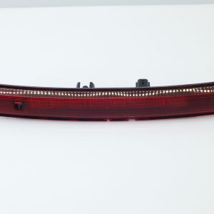 Lampa Stop Renault Dacia 265902759R Oryginał ORG 265902759R/L