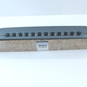 Lampa Stop Renault Laguna 3 Kombi 265900018R Oryginał ORG 265900018R