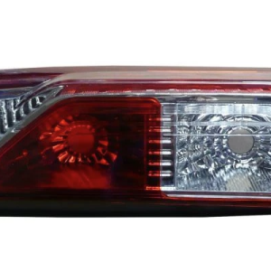 Lampa Tylna Prawa 265550023R Renault Dacia Tech-France M1368