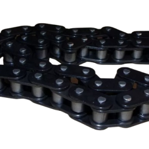 Łańcuch Pompy Oleju Citroen Peugeot 9639840480 Oryginał ORG 9639840480