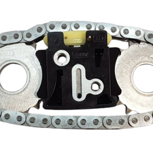 Łańcuch Rozrządu Citroen Peugeot Fiat 504068388 Oryginał ORG 504068388