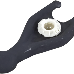 Łapa Sprzęgła Citroen Peugeot 211815 Oryginał ORG 211815