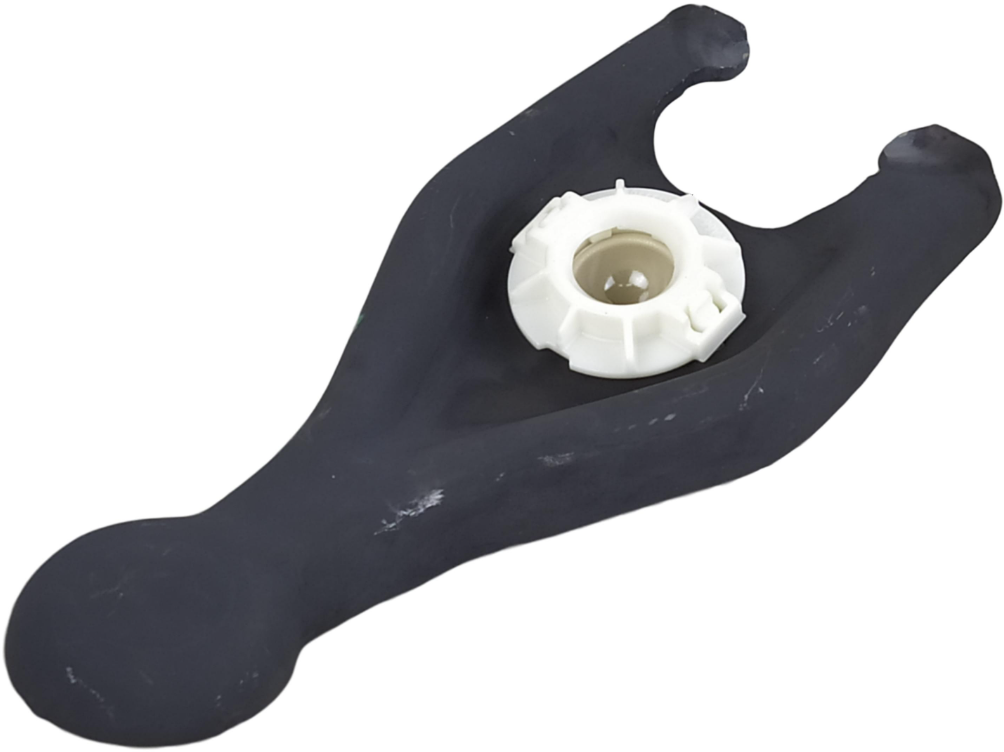 Łapa Sprzęgła Citroen Peugeot 211815 Oryginał ORG 211815