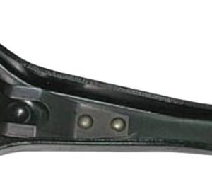 Łapa Sprzęgła Citroen Peugeot 9677948280 Oryginał ORG 9677948280