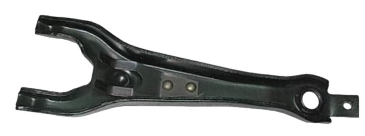 Łapa Sprzęgła Citroen Peugeot 9677948280 Oryginał ORG 9677948280