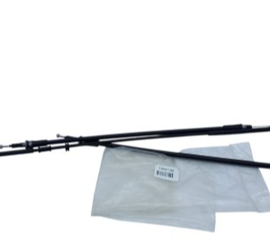 Linka Hamulca Ręcznego Opel 13441133 Oryginał 13441133