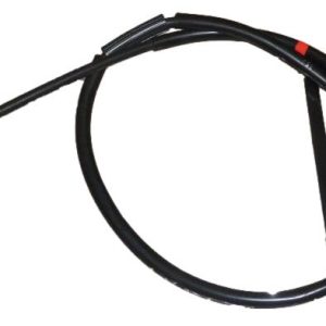 Linka Hamulca Ręcznego Renault Dacia 8200673254 Oryginał 8200673254