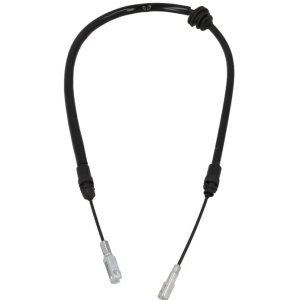 Linka Hamulca Renault Dacia 364024124R Oryginał ORG 364024124R