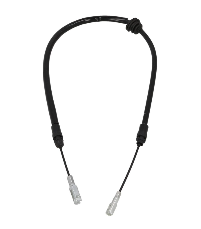 Linka Hamulca Renault Dacia 364024124R Oryginał ORG 364024124R