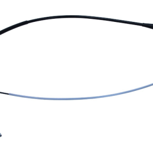 Linka Hamulca Renault Dacia 365300010R Oryginał ORG 365300010R