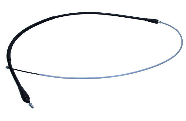 Linka Hamulca Renault Dacia 365300010R Oryginał ORG 365300010R