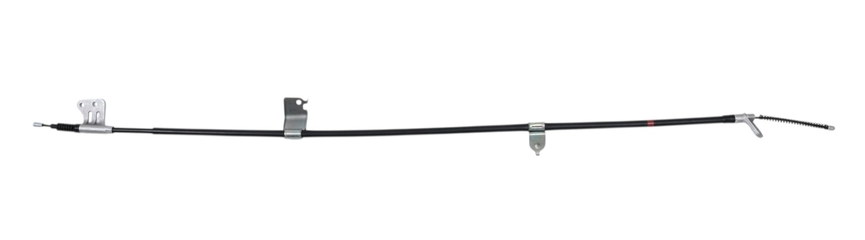 Linka Hamulca Renault Dacia 365314069R Oryginał ORG 365314069R