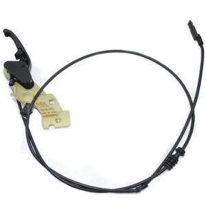 Linka Maski Citroen Peugeot 7937V2 Oryginał ORG 7937V2