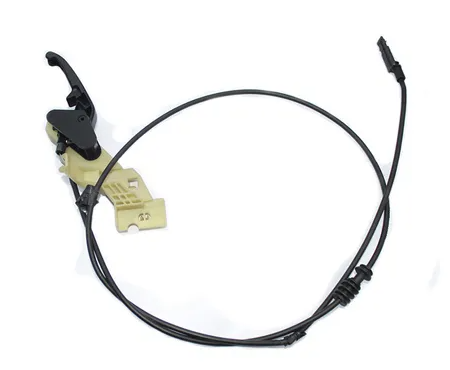 Linka Maski Citroen Peugeot 7937V2 Oryginał ORG 7937V2