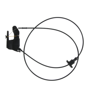 Linka Otwierania Maski Citroen Peugeot 7937Q4 Oryginał ORG 7937Q4