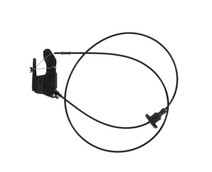 Linka Otwierania Maski Citroen Peugeot 7937Q4 Oryginał ORG 7937Q4