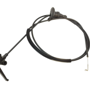 Linka Otwierania Maski Citroen Peugeot 7937R3 Oryginał ORG 7937R3