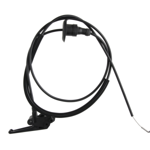 Linka Otwierania Maski Citroen Peugeot 7937T4 Oryginał ORG 7937T4