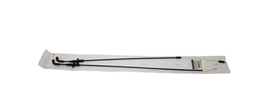 Linka Regulacji Fotela Przód Renault Dacia 7701207506 Oryginał ORG 7701207506