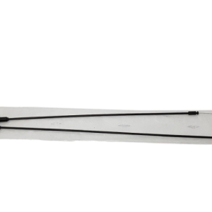 Linka Regulacji Fotela Przód Renault Dacia 7701207506 Oryginał ORG 7701207506