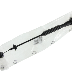 Linka Sprzęgła Citroen Peugeot 2150Ax Oryginał ORG 2150AX