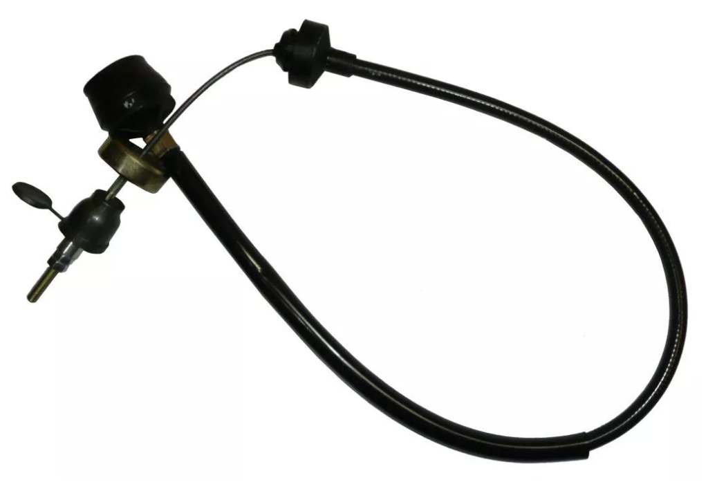 Linka Sprzęgła Citroen Peugeot 2150Cx Oryginał ORG 2150CX/D