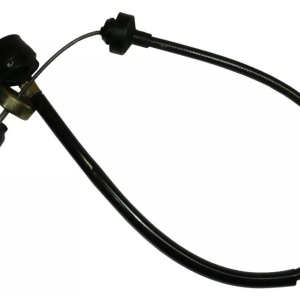 Linka Sprzęgła Citroen Peugeot 2150Cx Oryginał ORG 2150CX/D