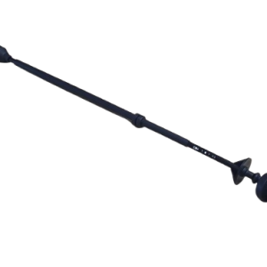 Linka Sprzęgła Citroen Peugeot 2150Cy Oryginał ORG 2150CY/D