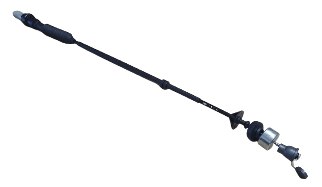 Linka Sprzęgła Citroen Peugeot 2150Cy Oryginał ORG 2150CY/D