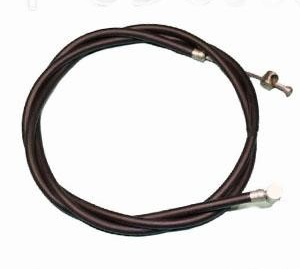 Linka Sprzęgła Renault Dacia 8200700525 Oryginał ORG 8200700525