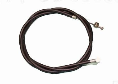 Linka Sprzęgła Renault Dacia 8200700525 Oryginał ORG 8200700525